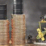 Bloomberg узнал о рекордно низкой цене на российскую нефть для Индии - Газета Далекая окраина