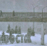 918934560fdc5fac6b04c60d33bf41c605e38825.jpeg - Primorye24.Ru