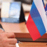 В Находке многодетной семье военнослужащих помогли с ремонтом - Единая Россия