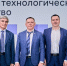 фото с сайта вуза - НИА Владивосток