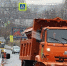 c5080c05eae59bb4b70adbdb9ae7efcd5f17fb93.jpeg - Primorye24.Ru