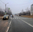 JPG Файл - УМВД Приморского края 
