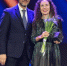 66b46f65b567c899be68924cd8c2b56ecddc4b04.jpeg - Primorye24.Ru