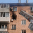 Фото: МЧС России по Приморскому краю | Трагедия в Артеме: огонь охватил квартиру и оборвал жизнь человека - PrimPress.Ru