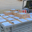 9265f4c1e919266cf1b892ee2b04e7e84d8fbdad.jpeg - Primorye24.Ru