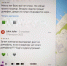 Фото: 2ГИС | Во Владивостоке — скандал с домофонами: жители получают счета за несуществующие услуги - PrimPress.Ru