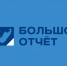 фото: primorsky.ru |  До 500 000 рублей в помощь: ветераны СВО запускают свой бизнес в Приморье. БОЛЬШОЙ ОТЧЕТ - Деловой еженедельник Конкурент