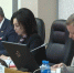 Бюджет Приморья представят депутатам Заксобрания - ГТРК Владивосток