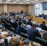 4S1A9136.jpg - Администрация Приморского края