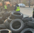 fbf70d36446ac88a7c8994e338f2edc218f58b56.jpeg - Primorye24.Ru