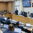 068dde1ea4ec598841f27dd29bf1b53de5b68d3e.jpeg - Primorye24.Ru