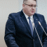4S1A9269.jpg - Администрация г. Владивостока