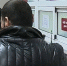 «Минимум – 5 лет»: принято новое решение по мигрантам - ГТРК Владивосток