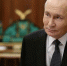 thumb_554461_news_xxxl.jpg - Primorye24.Ru