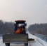 861a3d1014be9e631b2799ba0753de5689e60c3c.jpeg - Primorye24.Ru