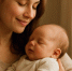 89b5cbf160968a6b2dced468fc6d8be98d4752b4.jpeg - Primorye24.Ru