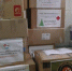 thumb_554474_news_xxxl.jpg - Primorye24.Ru