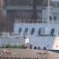 cc2df292ca9a61b2c67b598dee26e0294119c916.jpeg - Primorye24.Ru