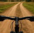 1071bdbd36a1bdcdca0325ebc46d6ce8cdfa687a.jpeg - Primorye24.Ru