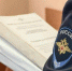 thumb_554539_news_xxxl.jpg - Primorye24.Ru