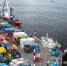 cd1e45bf355bf1f9ea2e2b5e177f51e24404b696.jpeg - Primorye24.Ru