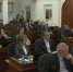 Дума города Владивостока определила финансовое будущее города - ГТРК Владивосток