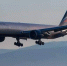 e17b99d0c2cf6c88011cefe0529979f3029e9270.jpeg - Primorye24.Ru