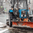 64f6eabbdb93a3b6b2ba2bc1441979ee2b9d8ea1.jpeg - Primorye24.Ru