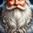 74da3ce89d10a73bd72c854db89da304df34d831.jpeg - Primorye24.Ru