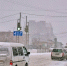 21e60084643db154386624612b6b19df8079b3b2.jpeg - Primorye24.Ru