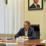 Владимир Новиков взял на контроль обращения приморцев о микрозаймах, судебных ограничениях и потере жилья - Единая Россия