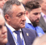 Виктор Пинский: муниципальные депутаты «Единой России» активно участвуют в формировании народной программы - Единая Россия