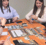 Интеллектуальная игра «Юрист в деле» - Владивостокский филиал РТА