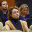 Преподаватели-востоковеды России осваивают современные подходы в образовании на курсах ДВФУ и МГУ им. М.В. Ломоносова - ДВФУ