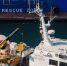 3d6fcae603f52226dcc7c2415d5fb93c0bb06cc3.jpeg - Primorye24.Ru