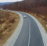 37f0672204c17a1aeeeb83907a2b0d961b9d1ba0.jpeg - Primorye24.Ru