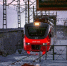 bV8oA_adnO0.jpg - Primorye24.Ru