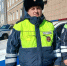 JPG Файл - УМВД Приморского края 
