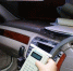 4834940c83ddbb2ded1b2f39dfdea8fd8f6ea47a.jpeg - Primorye24.Ru