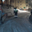 c154e1dcd647d16de745600854c9aca61cfebd9a.jpeg - Primorye24.Ru