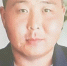5d7a69570fafcf6446860f8fb531c585d443f671.png - Primorye24.Ru