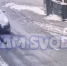 5bb6f66f3e6a1ca7a42de8e68dc61de2c85bd05b.png - Primorye24.Ru