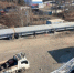 31fd1d62e3f4689740b45493ced03da8c6dd79f3.jpeg - Primorye24.Ru
