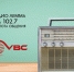 Креатив без названия (29).png - Primorye24.Ru