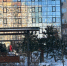 fa315fb094624cc76db5d7ff745977b1bb4695b5.jpeg - Primorye24.Ru