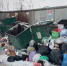 Губернатор Приморья принимает меры для недопущения мусорных завалов в новогодние праздники - ГТРК Владивосток