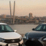 69ea23719c76f5bf339677ccfd1710e408733002.jpeg - Primorye24.Ru