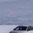 54152415212.jpg - Primorye24.Ru