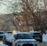 f29d02319bc2e8c8bb4e0dd8b05ee7feeb1ad31f.jpeg - Primorye24.Ru