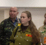 Нажмите для увеличения 1.jpg - Сельскохозяйственная академия